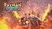  بازی Rayman Legends Definitive Edition مخصوص Nintendo Switch